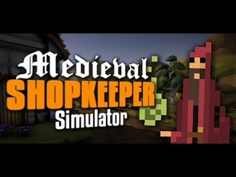 Просмотреть видео