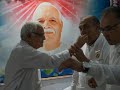 BK Kamlanagar Celebrates 84th SHIV JAYANTI