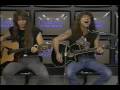 THUNDERHEAD/ACOUSTIC MEDLEY Life In The ...