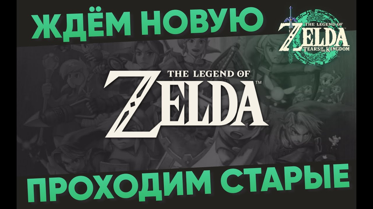 8# Интересные факты, лайфхаки и секреты The Legend of Zelda: Skyward Sword HD  Nintendo switch