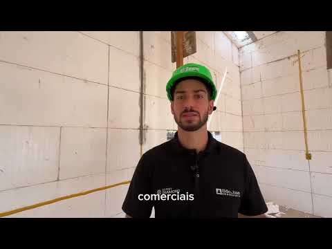 Como INOVAR na Construção Civil? Conheça o ICF
