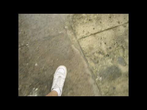 Kayveen, Swae - LILAC MUBU