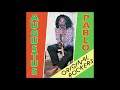 Jah Dread - Augustus Pablo
