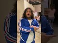 Felipe Esparza x  Conejo