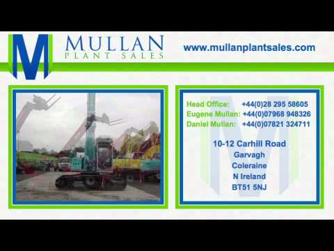 download lagu mp3 mp4 Mullan Plant Sales, download lagu Mullan Plant Sales gratis, unduh video klip Mullan Plant Sales