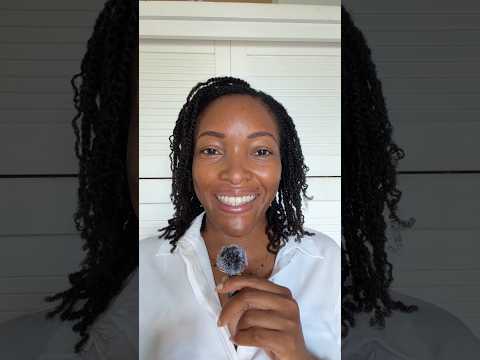 Women's health nutritionist