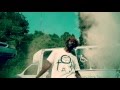 Lil Uzi Vert 7AM Official Video