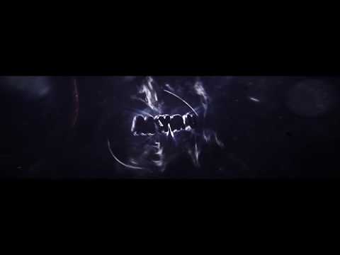 Myru. [best + effort]