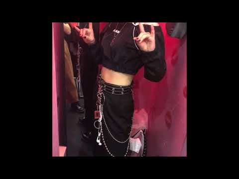 28. epsyle - separated [01.12.2018]