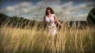 Shannon Brown - Summer&#39;s Here (Unreleased Song)