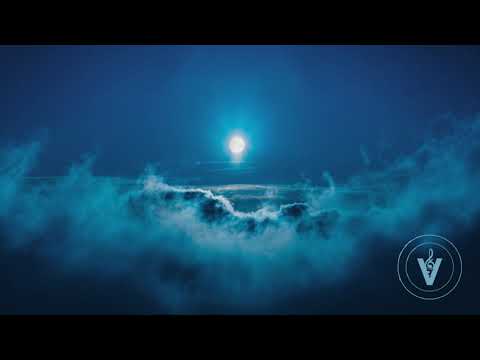 Sace x Loneliness - ☽