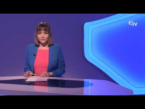 Döntőbe jutott a Vasas Femina – Erdélyi Magyar Televízió