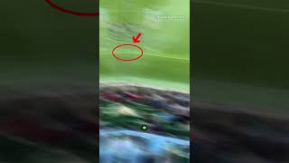 O PIOR erro que alguém poderia cometer