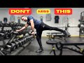 The Most Important Part Of Rehab That Gets Missed
