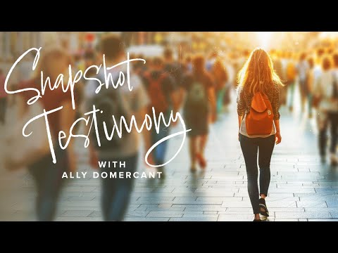 Witness21 Editor  2023 04 15