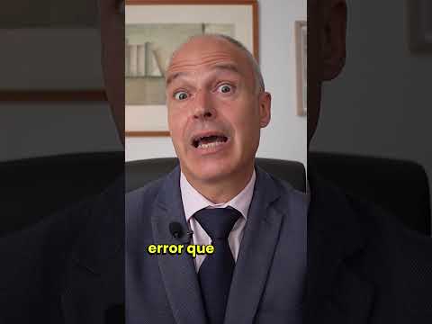 Cómo evitar errores al invertir en fondos indexados