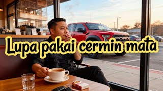 Download lagu LUPA PAKAI CERMIN MATA 😂 | Lagu Lawak Sabah | Wiwie Bintanok mp3 Download lagu LUPA PAKAI CERMIN MATA 😂 | Lagu Lawak Sabah | Wiwie Bintanok mp3