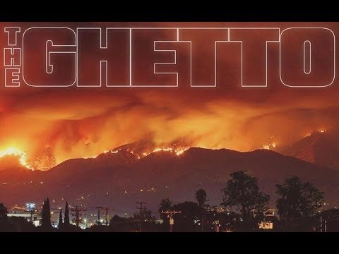 Video thumbnail for Been Hot