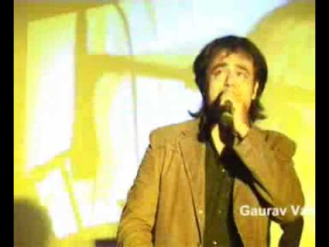 Ganesh DoReMi with Gaurav Vats