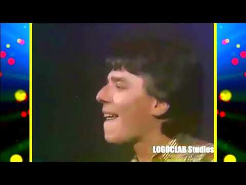 Los Teen Tops   La Plaga Dvj Ben Mora ReMix