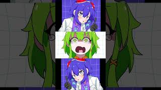 NE？ #クローンクローン #atena #クローンダンス #clonedance #cover #歌ってみた #歌い手 #shorts