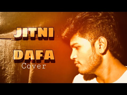 Bharat Kashyap Jitni dafa