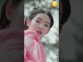 Khatarnak Chinese Movie Have You Seen Bass Trending Teenagers Chinesedrama Movie Film