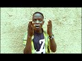 One Injection Ft Yamalaza Nasiya Kalata