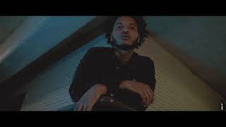 Never Been Music Video