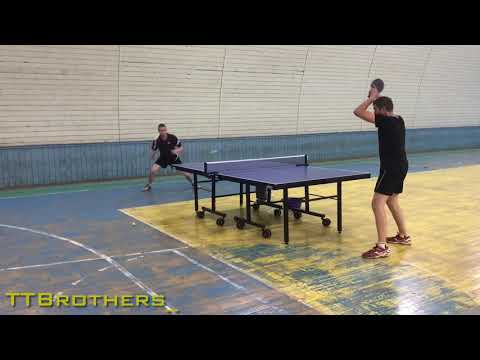 Wang Xi defence exercise