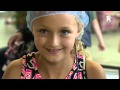 Jeugdvakantieland 2014 is begonnen