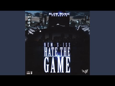 Hold Me Down (feat. Blease Brown)