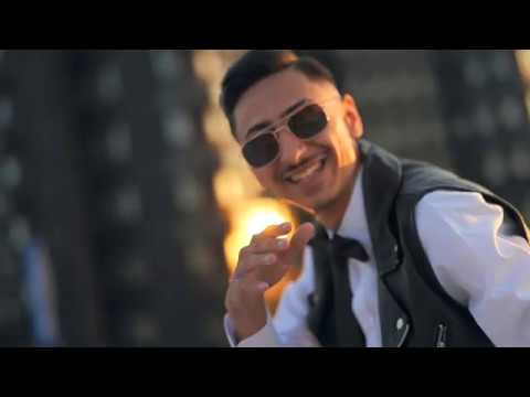 Demir Hajrizi - Ombelsin (Official Video)