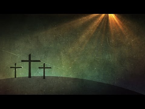 Motionbolt.com - 3 Cross Hill