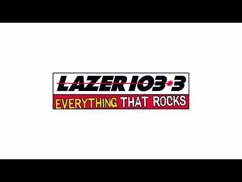 KAZR/Pella, Iowa Legal ID - December 27, 2021