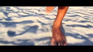 Moby -Signs Of Love (Sunrise)