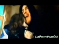 Severus ღ Lily || "Always..." 