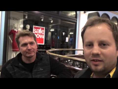 download lagu mp3 mp4 Kunveno, download lagu Kunveno gratis, unduh video klip Kunveno