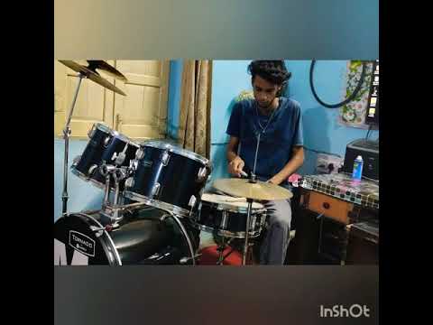 Michael Jackson beat it