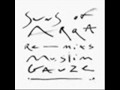 suns of arqa - waz whirling (remix muslimgauze)