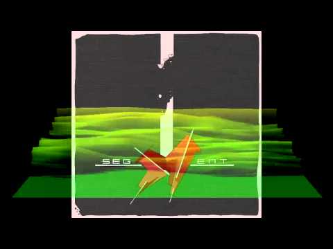 Jonas The Plugexpert - bedroom junglist