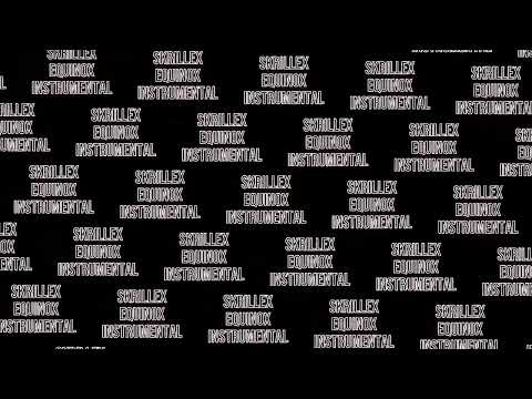 Video thumbnail for Equinox (Instrumental)