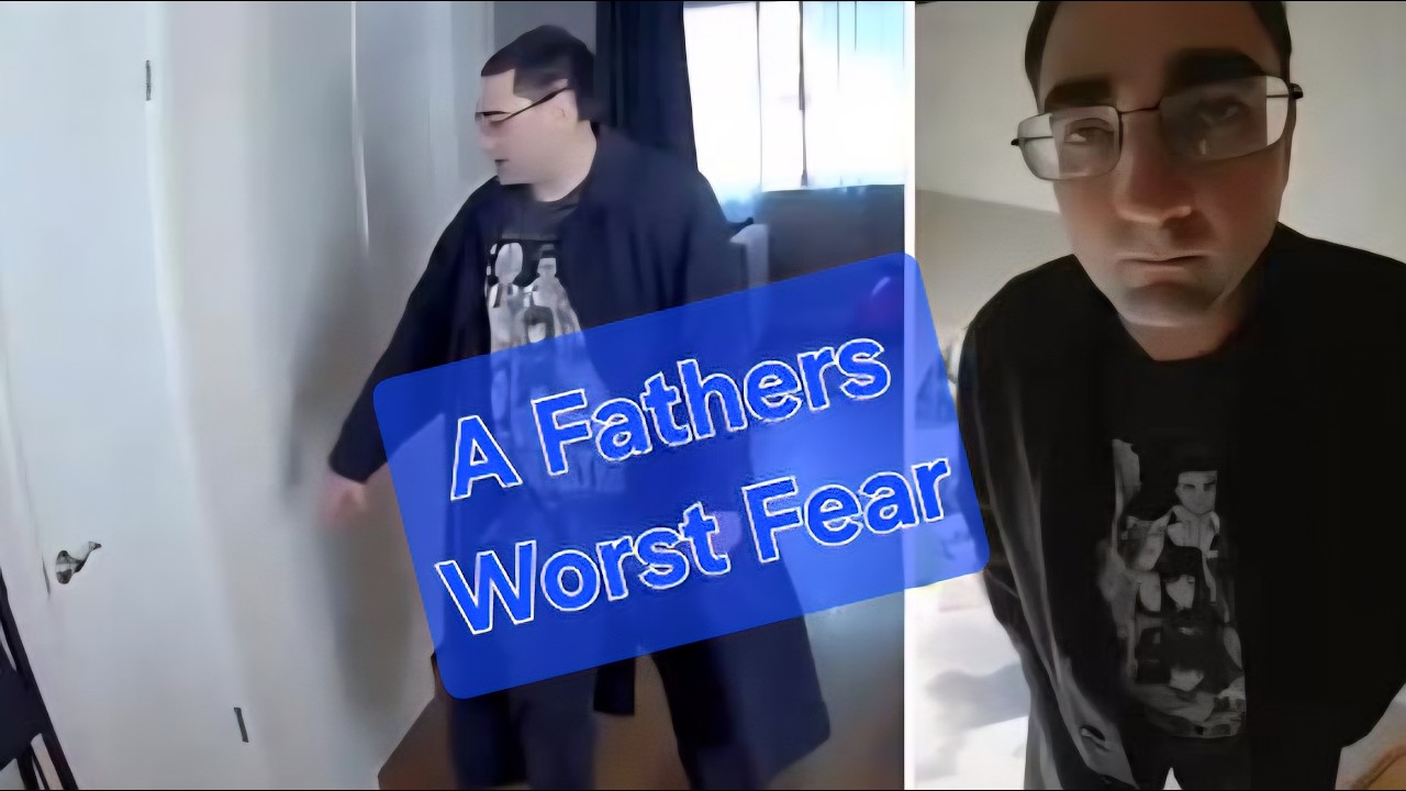 Dresden Wannabe Proves Why The Second Amendment Is So Important