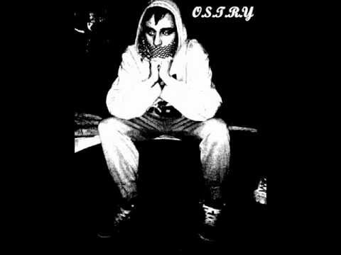 OLO OHB OSTRY-TRUDNE ZYCIE