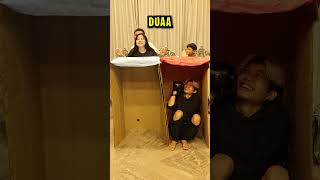 Download lagu CHOOSE THE RIGHT CARDBOARD mp3 Download lagu CHOOSE THE RIGHT CARDBOARD mp3