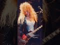 Nancy Wilson #nancywilson #heart #70smusic #80smusic #nostalgia #barracuda