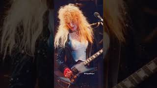 Nancy Wilson #nancywilson #heart #70smusic #80smusic #nostalgia #barracuda