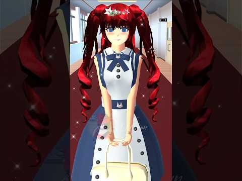 DAIJI SATO⁉️ WHAT❓️😱#drama #sakuraschoolsimulator #trending #tiktok #shorts #sss #dramasss