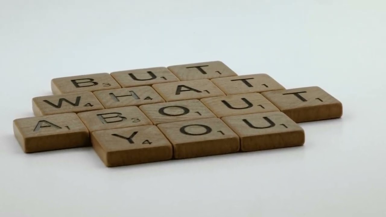 A2z Anagram Solver: Your Ultimate Word Game Assistant