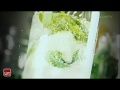Iklan Adem Sari Chingku Sparkling Butir Udara Segar 15s
